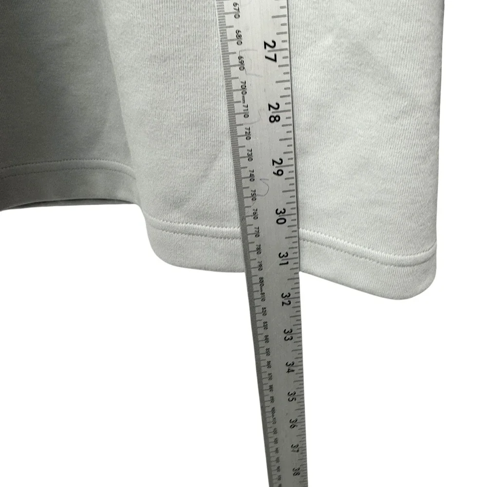 Nike dri fit